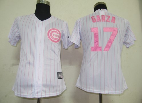 women Chicago Cubs jerseys-006